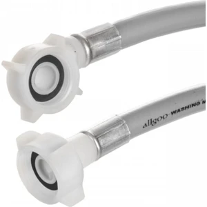 Şebeke Hortumu 150 cm (Çamaşır-Bulaşık Makinesi)