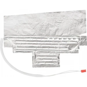 Ariston Buzdolabı Ara Bölme Rezistans - 277213