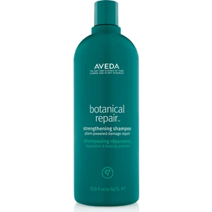 Botanical Repair Yıpranmış Saçlar Için Onarım Şampuanı 1000 ml