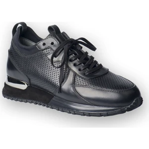 Erkek Çocuk   Sneakers 655706