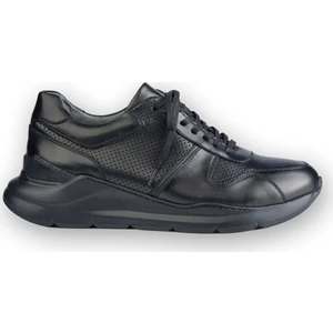 Erkek Sneaker 950721