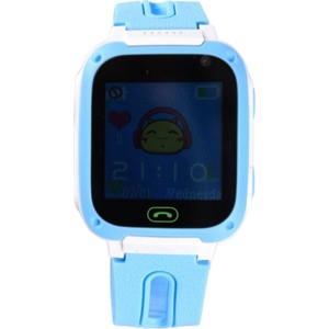 Erkek Cocuk Sejuyen Gps Takip Saati Sim Kartli Akilli Saat Fiyat Ritmi