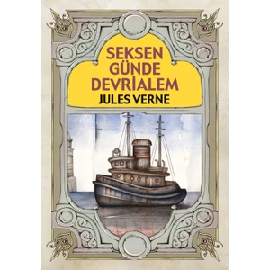 Seksen Günde Devrialem