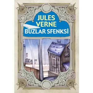 Buzlar Sfenksi