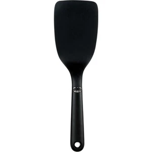 Oxo Gg Lazanya Spatula