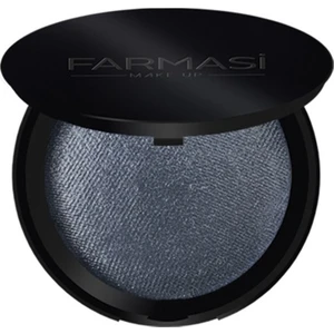Göz Farı 5g - 02