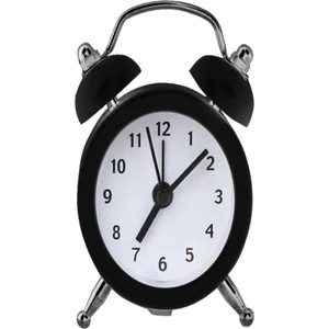 Mini Masaüstü Çalar Saat