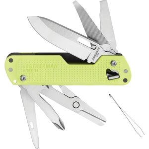 Free T4 Lunar Multi Tool