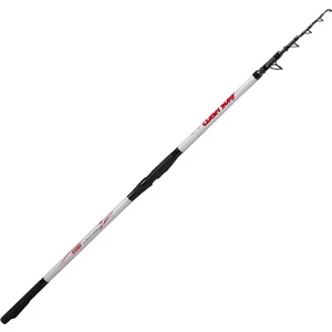 Albastar Clash 3371 Surf Olta Kamışı