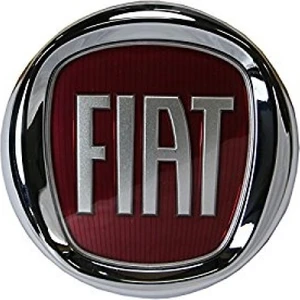 Kıvanç Oto Ducato Panjur Arma Çap 120 mm