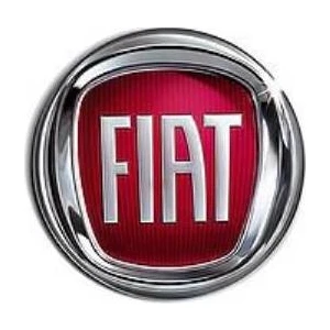Kıvanç Oto Fiat Doblo Arma Bagaj Çap 120 mm