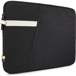 Case Logic Ibira 14" Notebook Kılıfı - Siyah CA.IBRS214BLK