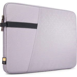 Case Logic Ibira 14" Notebook Kılıfı - Minimal Gray CA.IBRS214MGRY