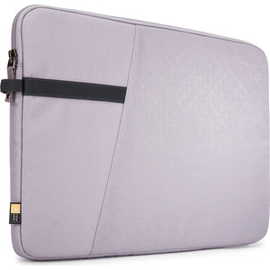Case Logic Ibira 15" Notebook Kılıfı - Minimal Gray CA.IBRS215MGRY