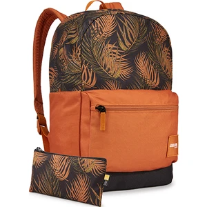 Case Logic Commence 15.6'' Notebook Sırt Çantası – Penny/Palm CA.CCAM1116PP