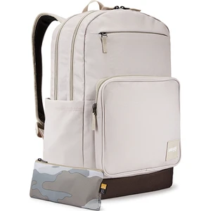 Case Logic Query 15.6'' Notebook Sırt Çantası - PT/Kona CA.CCAM4116PTK