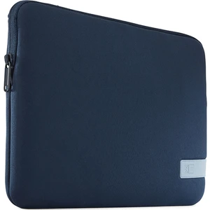 Case Logic Reflect 13” Notebook Kılıfı - Koyu Mavi CA.REFPC113DKBLU