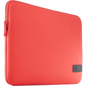 Case Logic Reflect 13” Notebook Kılıfı - Pop Rock CA.REFPC113PROCK