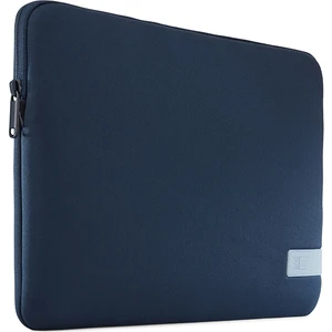 Case Logic Reflect 14” Notebook Kılıfı - Koyu Mavi CA.REFPC114DKBLU