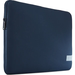Case Logic Reflect 15.6” Notebook Kılıfı - Koyu Mavi CA.REFPC116DKBLU