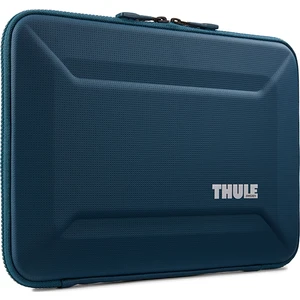 Gauntlet 4.0 13" Macbook Kılıfı – Mavi CA.TGSE2355BLU