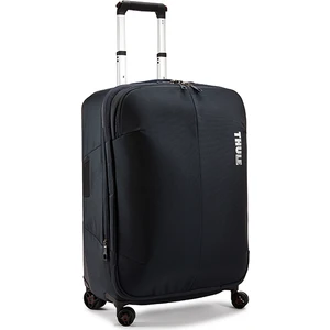 Subterra Carry-On 63cm 4 Tekerlekli Valiz - Mineral CA.TSRS325MIN