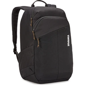 Exeo 15.6” Notebook Sırt Çantası – Siyah CA.TCAM8116BLK