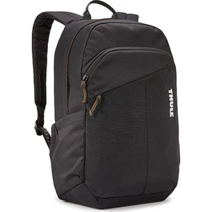 Indago 15.6” Notebook Sırt Çantası – Black CA.TCAM7116BLK
