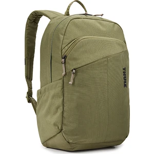 Indago 15.6” Notebook Sırt Çantası – Olivine CA.TCAM7116OLVN