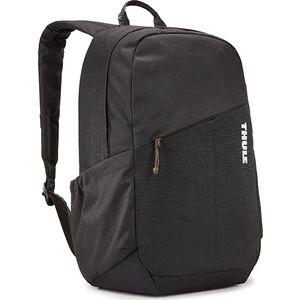 Notus 14” Notebook Sırt Çantası – Black CA.TCAM6115BLK