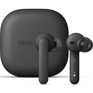 Alby TWS Kulak İçi Bluetooth Kulaklık – Siyah ZD.1005522