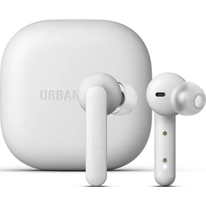 Alby TWS Kulak İçi Bluetooth Kulaklık – Beyaz ZD.1005674
