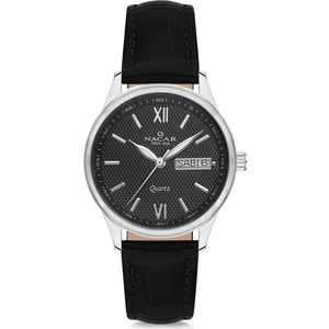 NC31-39B155-ABL1 Kadın Kol Saati