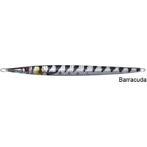 Savage Gear 3D Needle Jig 60 gr 17 cm Suni Yem Barracuda