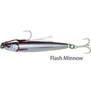 Savage Gear 3D Jig Minnow 20 gr 7,5 cm Suni Yem Flash Minnow