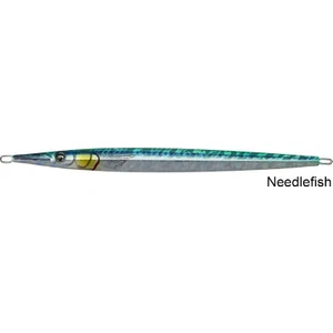 Savage Gear 3D Needle Jig 40 gr 17 cm Suni Yem Needlefish