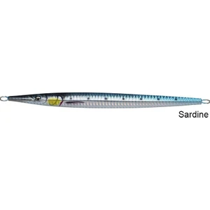 Savage Gear 3D Needle Jig 200 gr 25 cm Suni Yem Sardıne