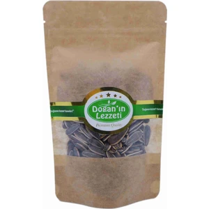 Doğan'ın Lezzeti Ay Çekirdeği Yerli Xl 250 gr