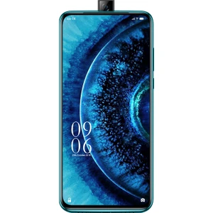 PX  Pro 128 GB Mavi