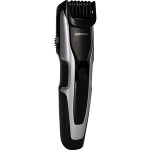 Fit Saç ve Sakal Şekillendirici