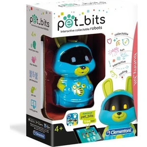 Pet Bits İnteraktif Tavşan 50129