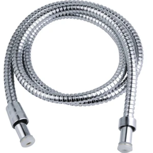 Spiral Duş Hortumu 150 - 170 cm