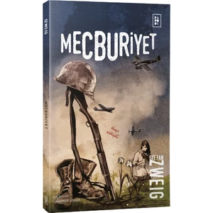 Mecburiyet - Stefan Zweig