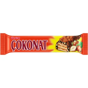 Çokonat 33 gr