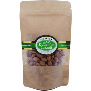 Doğan'ın Lezzeti Kayısı Çekirdeği 250 gr
