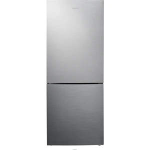 RL4323RBAS8/TR No-Frost Buzdolabı