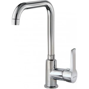 Agena Evye Bataryası ( L Borulu ) P915