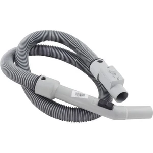 Arçelik S 4120 Kanguru Uyumlu Süpürge Hortumu