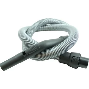 Arçelik S 4210 / 4230 / 4240 Süpürge Hortumu
