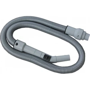 Arçelik S 6860 / 6870 / Süpürge Hortumu